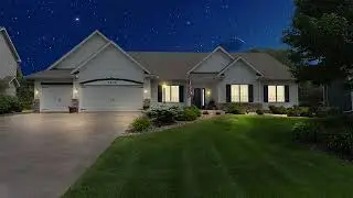 3903 Arlington Dr Woodbury, MN 55129