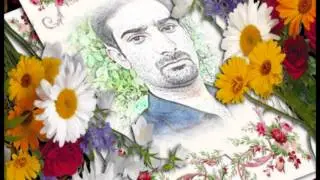 KHOEE KHOE REHTY HOO_by amjadanwarbcl@yahoo.com.wmv