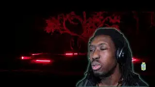 TheHxliday-Mistakes (Dir.by @ColeBennett) *REACTION*