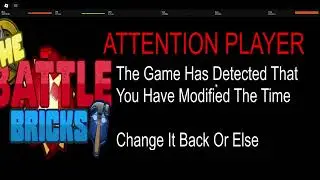 uberfest secret/easter egg in tbb (spooky)