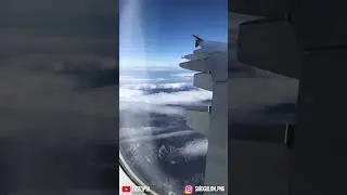 Uçakların uçamadığı tek bölge TİBET 