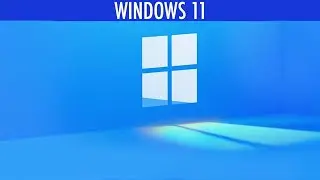 WINDOWS 11 | LAS PRIMERAS IMAGENES !!