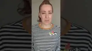 Cuando es todo ansiedad.