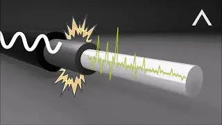 Extracto de material desarrollado para empresa OXER Engineering