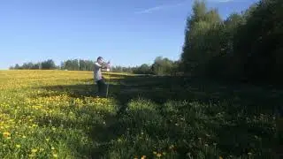 Амбидекстрия. 