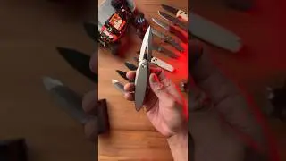 SCARIEST KNIFE TO EVER EXIST… 😳 #shorts #youtubeshorts