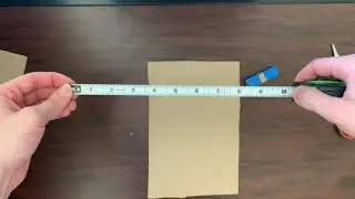 Representative Model Testing Example