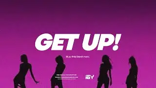BLACKPINK x TEDDY PARK x YG Type Beat 