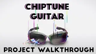 FL STOCK PROJECT | Making of Gremwave - Mad | LEAD