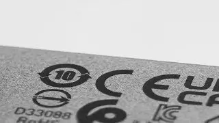 Navigating the UKCA Marking Changes: What You Need to Know