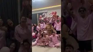 TERIMAKASIH