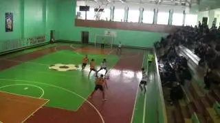 ММГ -- Мобил Сервис 2