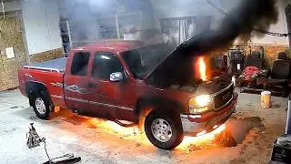 Best Fails Of The Year | Try Not To Laugh