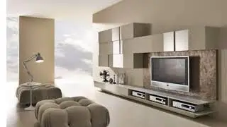 Ideas de diseño de interiores fotos de la sala de estar