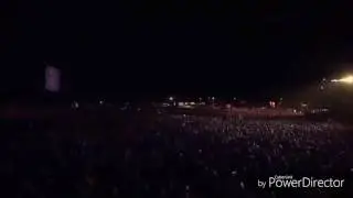 Клип как у ивангая