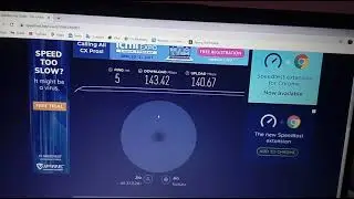 Jiofiber Speed test 150mbps || 30 days trial || 💥💥