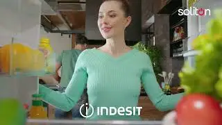Soliton-da soyuducu kampaniyası!