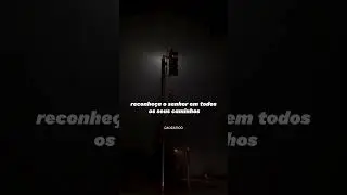 VENHO SÓ A TE AGRADECER SENHOR 🙏🏽 #reflexão #frases #gratidão #oração