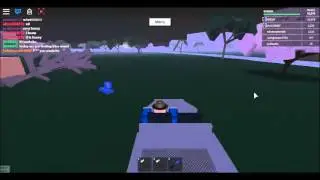 Geting Blue wood Fail Lumber tycoon 2
