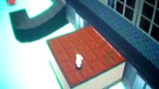 Glitches With Sonic Episode 18