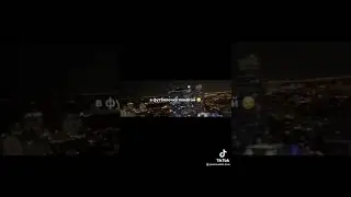 Ты пахнешь мятой 😻💕