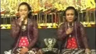 Nglaras Gending Jawa || Karawitan BANG BINTULU Jogja || Pimp: Ki Catur Kuncoro