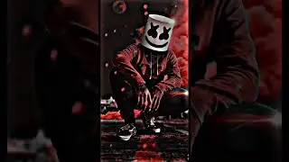 Boys_Attitude_👿 status_🤟_xml_alight_motion_editingvideoXML PRESENT#viral #shorts #xml #alightmotion