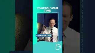 Control Your Time
