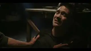 фильм Дожить до утра (2020г)