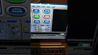 nMotion C axis interface for switching between spindle and motion axis