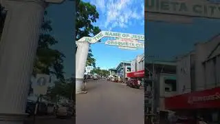 Robinson Supermarket Oroquieta City
