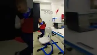 хахахахха концовка огонь