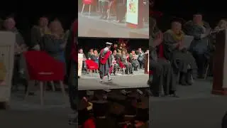 Winter Graduation Highlights | Uchafbwyntiau Graddio’r Gaeaf