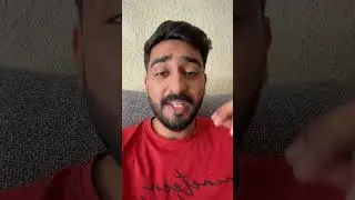Can you make Amazon Account from Pakistan? 