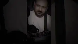 Друзья, каждую пятницу, в 