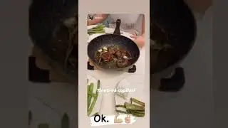 #VladutaLupau 🤔🕸Ia cina impreuna cu Adi Rus ( preluare Instagram Vladuta Lupau)