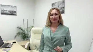🔷УЧРЕДИТЕЛЬ И ОСНОВАТЕЛЬ КОМПАНИИ «КОТ НАЙДЕТ»