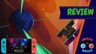 NeuroVoider Nintendo Switch review