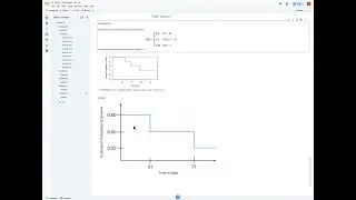 Intro to Statistical Learning (2nd Ed), Solution to Problem 11.5c