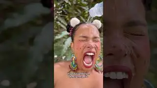 As aventuras de Tatá e Decinho 438