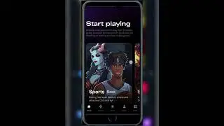 DEXSPORT PLATFORM REVIEW APP (Play to Earn Money In Gcash) Cryptocurrency