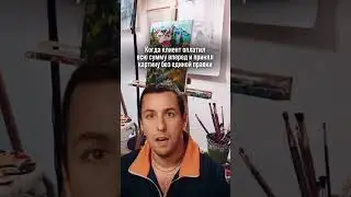 Когда такое возможно⁉️ #нейросети #нейросетидлярисования