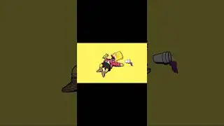 Freestyle Type Beat - "LEAN" | Free Type Beat 2023 | Chill Rap Trap Instrumental #shortsvideo