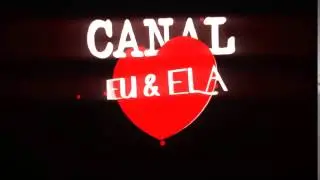 CANAL EU & ELA