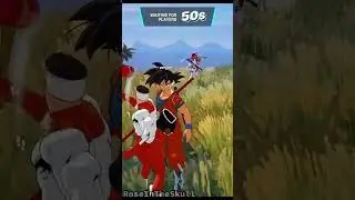 Voice Actors Trolling Streamer (Clip 1)