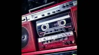 [FREE] Old School Boombap Type Beat - "Sparkin"