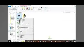 Device Details retrieval  failed  micro atm error solution