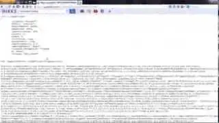 How To Upload and Host HTML CSS Javascript Files