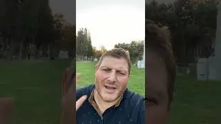 Atışlar Limit Hız 5