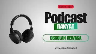 PUNYAKU SAMPE DI REMAS REMAS PENUMPANG CANTIK